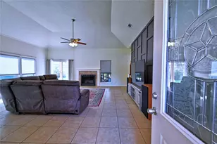 7407 Creekfield Dr, Spring, TX 77379 - Photo 3