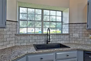 7407 Creekfield Dr, Spring, TX 77379 - Photo 17