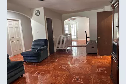 1707 Winter Bay Lane, Houston, TX 77088 - Photo 3