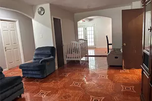 1707 Winter Bay Ln, Houston, TX 77088 - Photo 3