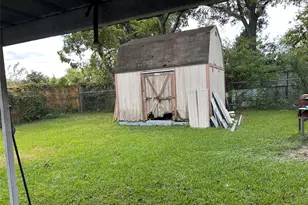 1707 Winter Bay Ln, Houston, TX 77088 - Photo 19