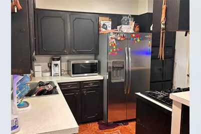 1707 Winter Bay Lane, Houston, TX 77088 - Photo 9