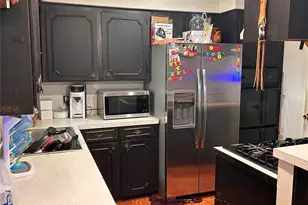 1707 Winter Bay Ln, Houston, TX 77088 - Photo 9