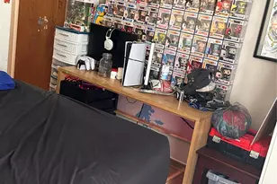 1707 Winter Bay Ln, Houston, TX 77088 - Photo 17