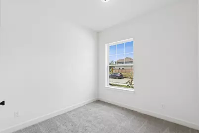 203 Savory Saute Drive, Richmond, TX 77406 - Photo 13