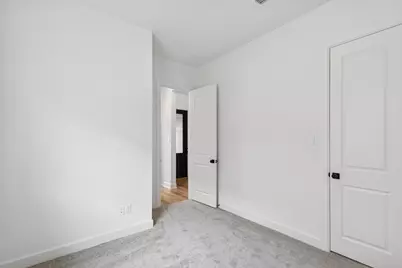 203 Savory Saute Drive, Richmond, TX 77406 - Photo 17