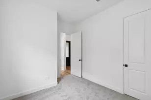 203 Savory Saute Dr, Richmond, TX 77406 - Photo 17