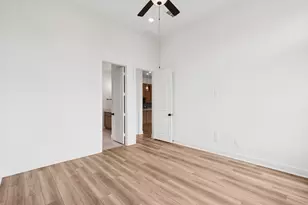 203 Savory Saute Dr, Richmond, TX 77406 - Photo 31