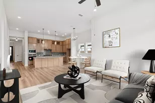 203 Savory Saute Dr, Richmond, TX 77406 - Photo 5