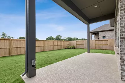 203 Savory Saute Drive, Richmond, TX 77406 - Photo 7