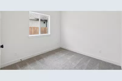 203 Savory Saute Drive, Richmond, TX 77406 - Photo 19