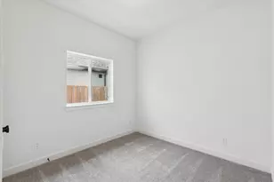 203 Savory Saute Dr, Richmond, TX 77406 - Photo 19