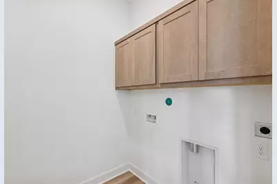 203 Savory Saute Drive, Richmond, TX 77406 - Photo 21