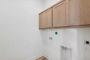 203 Savory Saute Dr, Richmond, TX 77406 - Photo 21