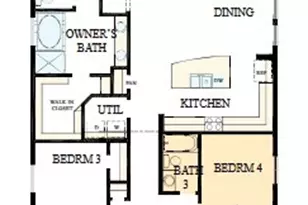 203 Savory Saute Dr, Richmond, TX 77406 - Photo 11