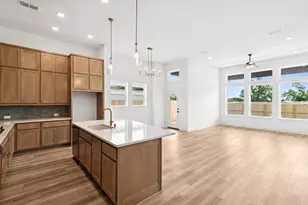 203 Savory Saute Dr, Richmond, TX 77406 - Photo 25