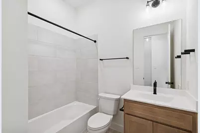 203 Savory Saute Drive, Richmond, TX 77406 - Photo 15