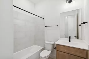 203 Savory Saute Dr, Richmond, TX 77406 - Photo 15