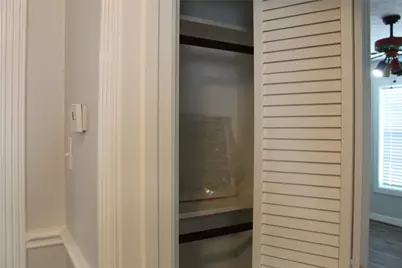 2914 Pitzlin Street, Houston, TX 77023 - Photo 7