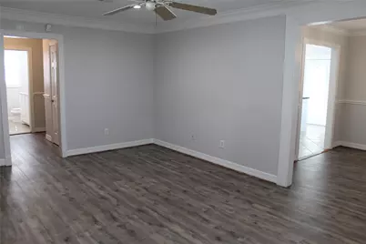 2914 Pitzlin Street, Houston, TX 77023 - Photo 3