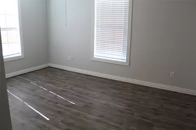 2914 Pitzlin Street, Houston, TX 77023 - Photo 13