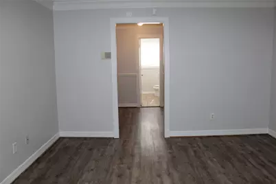 2914 Pitzlin Street, Houston, TX 77023 - Photo 5
