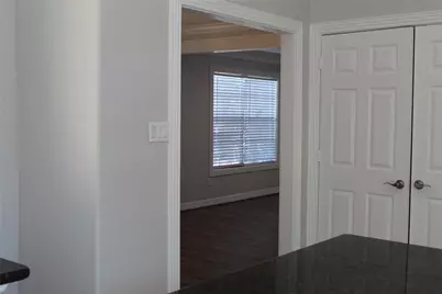 2914 Pitzlin Street, Houston, TX 77023 - Photo 15