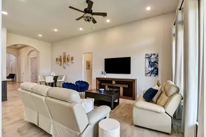10710 Balivcar Court, Richmond, TX 77407 - Photo 13
