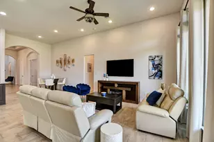 10710 Balivcar Ct, Richmond, TX 77407 - Photo 13