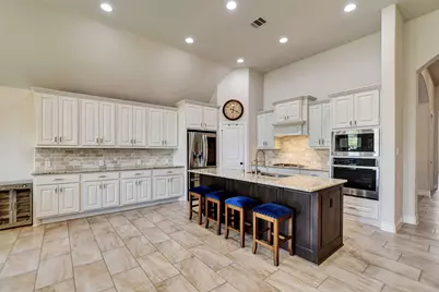 10710 Balivcar Court, Richmond, TX 77407 - Photo 15