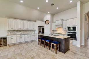 10710 Balivcar Ct, Richmond, TX 77407 - Photo 15