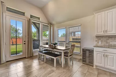 10710 Balivcar Court, Richmond, TX 77407 - Photo 21