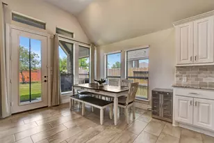10710 Balivcar Ct, Richmond, TX 77407 - Photo 21