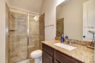10710 Balivcar Court, Richmond, TX 77407 - Photo 33