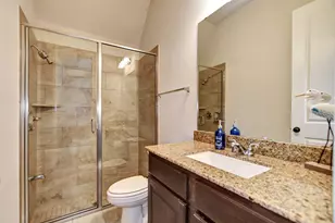 10710 Balivcar Ct, Richmond, TX 77407 - Photo 33