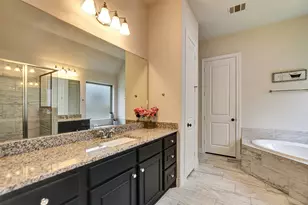 10710 Balivcar Ct, Richmond, TX 77407 - Photo 27