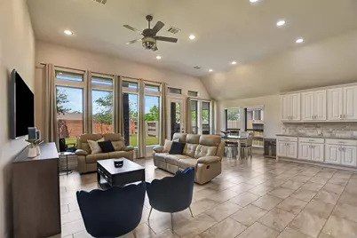 10710 Balivcar Court, Richmond, TX 77407 - Photo 11
