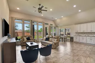 10710 Balivcar Ct, Richmond, TX 77407 - Photo 11