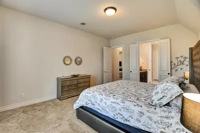 10710 Balivcar Court, Richmond, TX 77407 - Photo 25