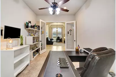 10710 Balivcar Court, Richmond, TX 77407 - Photo 9