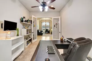 10710 Balivcar Ct, Richmond, TX 77407 - Photo 9