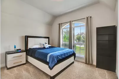 10710 Balivcar Court, Richmond, TX 77407 - Photo 29