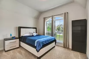 10710 Balivcar Ct, Richmond, TX 77407 - Photo 29