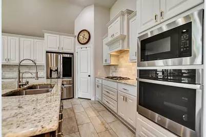 10710 Balivcar Court, Richmond, TX 77407 - Photo 19