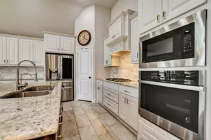 10710 Balivcar Ct, Richmond, TX 77407 - Photo 19