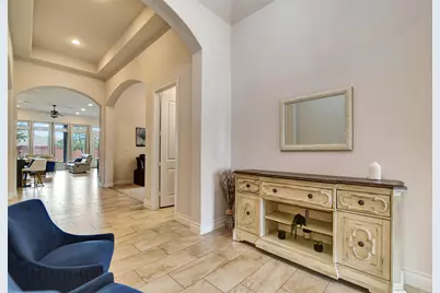 10710 Balivcar Court, Richmond, TX 77407 - Photo 5