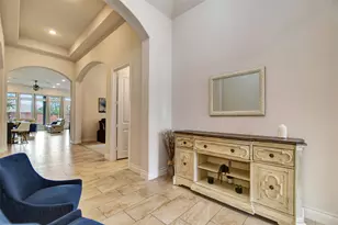 10710 Balivcar Ct, Richmond, TX 77407 - Photo 5