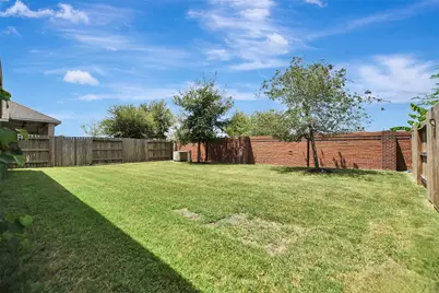 10710 Balivcar Court, Richmond, TX 77407 - Photo 35