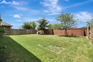10710 Balivcar Ct, Richmond, TX 77407 - Photo 35