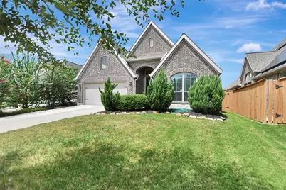 10710 Balivcar Court, Richmond, TX 77407 - Photo 1